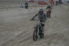 enduropale-2023 (50)